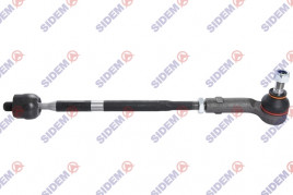 Поперечная рулевая тяга SIDEM 57021