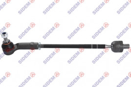 Поперечная рулевая тяга SIDEM 57024