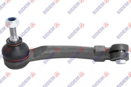 Наконечник поперечной рулевой тяги SIDEM 5734