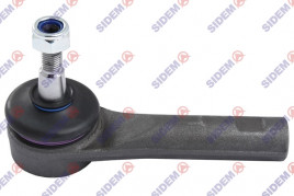 Наконечник поперечной рулевой тяги SIDEM 19130