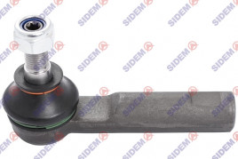 Наконечник поперечной рулевой тяги SIDEM 47138