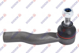 Наконечник поперечной рулевой тяги SIDEM 45243