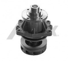 Водяной насос, охлаждение двигателя AIRTEX 1371