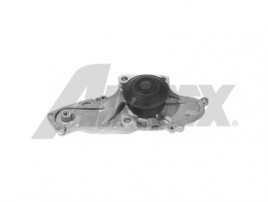 Водяной насос, охлаждение двигателя AIRTEX 9470