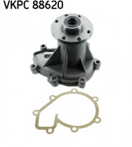 Водяной насос, охлаждение двигателя SKF VKPC 88620
