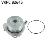 Водяной насос, охлаждение двигателя SKF VKPC 82645