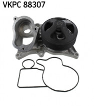Водяной насос, охлаждение двигателя SKF VKPC 88307