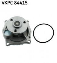 Водяной насос, охлаждение двигателя SKF VKPC 84415