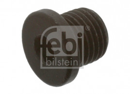 Резьбовая пробка, масляный поддон FEBI BILSTEIN 38788