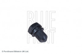 Резьбовая пробка, масляный поддон Blue Print ADV180101