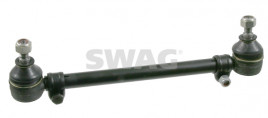 Поперечная рулевая тяга SWAG 20 72 0006