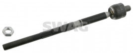 Осевой шарнир, рулевая тяга SWAG 32 92 6045