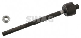Осевой шарнир, рулевая тяга SWAG 10 92 2620