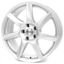Литые диски DEZENT TW 15x6,0 PCD5x112 ET48 70,1 S