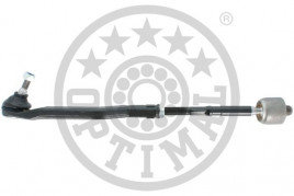 Поперечная рулевая тяга OPTIMAL G0-733