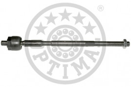 Осевой шарнир, рулевая тяга OPTIMAL G2-1192