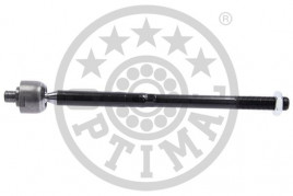 Осевой шарнир, рулевая тяга OPTIMAL G2-1222