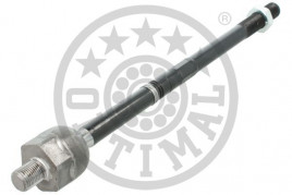 Осевой шарнир, рулевая тяга OPTIMAL G2-1017