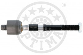 Осевой шарнир, рулевая тяга OPTIMAL G2-2070