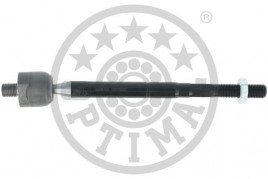 Осевой шарнир, рулевая тяга OPTIMAL G2-1299