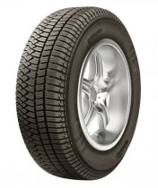 Шины всесезонные Kleber Citilander   235/55 R17 99V