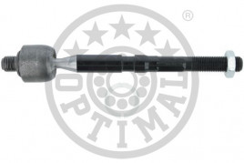 Осевой шарнир, рулевая тяга OPTIMAL G2-2011