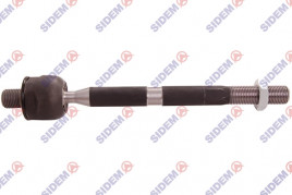 Осевой шарнир, рулевая тяга SIDEM 87218