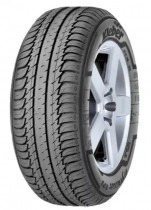 Шины летние Kleber Dynaxer HP3  235/45 ZR18 98Y XL