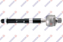 Осевой шарнир, рулевая тяга SIDEM 81215