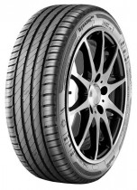 Шины Kleber DYNAXER HP4 195/65 R15 91H