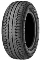 Шины летние Kleber Dynaxer SUV  215/70 R16 100H