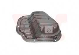 Масляный поддон Van Wezel 3328070