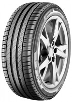 Шины летние Kleber Dynaxer UHP  195/55 R20 95H XL