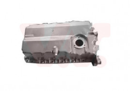 Масляный поддон Van Wezel 5894070
