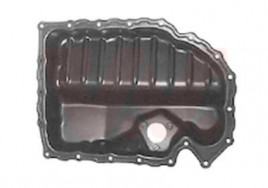 Масляный поддон Van Wezel 5839070