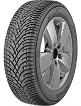 Шины зимние Kleber Krisalp HP3  215/50 R17 95H XL