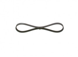 Поликлиновой ремень BOSCH 1 987 948 302