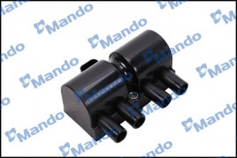 Катушка зажигания MANDO MMI030055