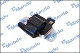 Катушка зажигания MANDO MMI030057