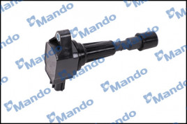 Катушка зажигания MANDO MMI030171