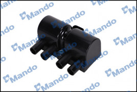 Катушка зажигания MANDO MMI030050