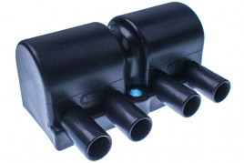 Катушка зажигания DENCKERMANN E100024