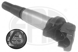 Катушка зажигания ERA 880424A