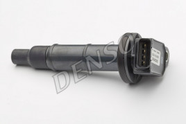 Катушка зажигания Denso DIC0102