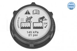 Крышка, резервуар охлаждающей жидкости MEYLE 714 238 0000