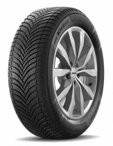 Шины всесезонные Kleber Quadraxer 3  165/70 R14 81T