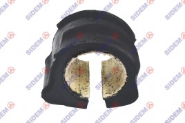 Опора, стабилизатор SIDEM 863802