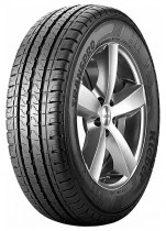 Шины летние Kleber Transpro  215/75 R16C 116/114R