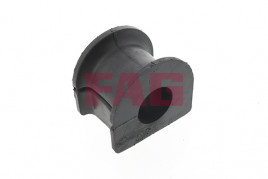 Опора, стабилизатор FAG 819 0115 10