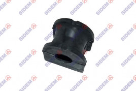 Опора, стабилизатор SIDEM 804804